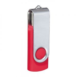 USB SELWIN 16 GB personalizada